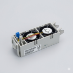 Siemens 6FC5247-0AA30-0AA0