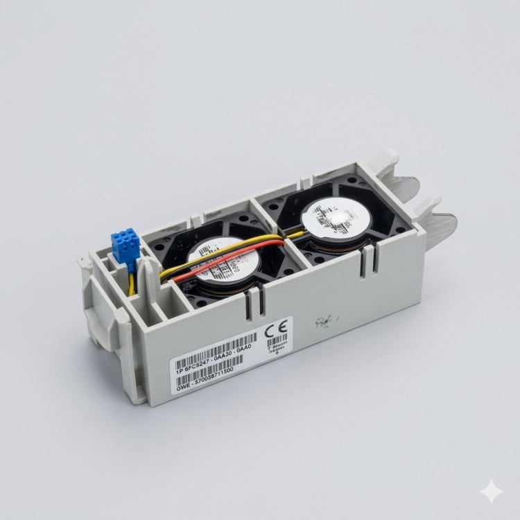 Siemens 6FC5247-0AA30-0AA0