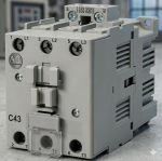 Allen-Bradley 100-C43C00