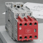 Allen-Bradley 100S-C09EJ14C