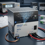 Allen-Bradley 1606-XLS960E