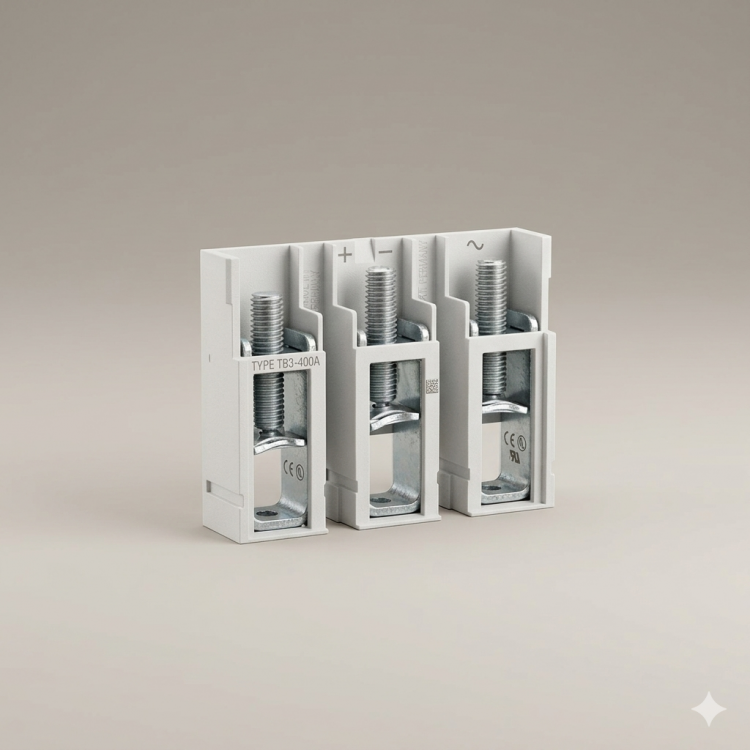 Allen-Bradley 100-ECL146