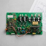 Allen Bradley 151145