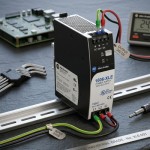 Allen Bradley 1606 XLE120E 2