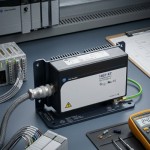 Allen Bradley 1607 XT200D1A