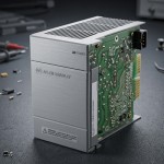 Allen Bradley 1746 P2