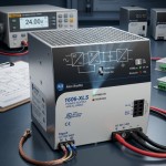 Allen Bradley 1606 XLS960E