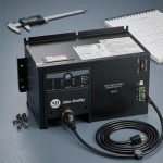 Allen Bradley 1609 B1000E