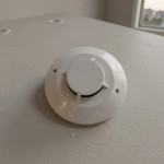 1202-CBL-KIT-100M Allen-Bradley