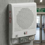 G4HFWF-S7VMC Edwards EST