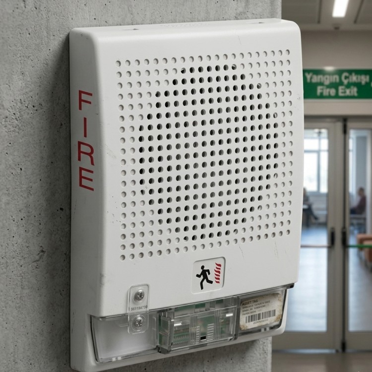 G4HFWF-S7VMC Edwards EST