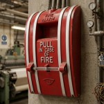 SIGA-270 Edwards EST