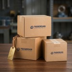 LOOS INTERNATIONAL (Bosch Thermotechnik) Type E4B