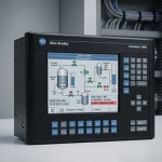 Allen Bradley 1400E LKC6