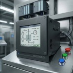 Allen Bradley 1400ELTC15