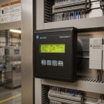 Allen Bradley 1403 DMA