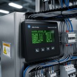 Allen Bradley 1404 DM