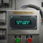 Allen Bradley 2706 A42C