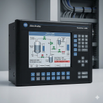 Allen-Bradley 1400E-LKC6 