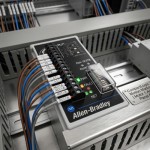 Allen Bradley 1203 GK1
