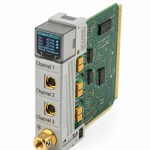 Allen Bradley 1203 SM1
