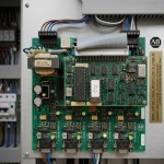Allen Bradley 1336 MOD G2