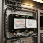 Allen Bradley 1403 LM05A