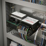 Allen Bradley 1403 MM05A