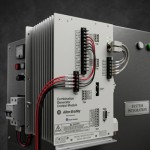 Allen Bradley 1407 CGCM