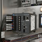 Allen Bradley 1404 M405A CNT