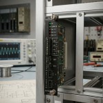 0-60021-4 Reliance Electric