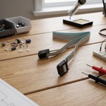 1745-C2 Allen-Bradley