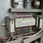 1745-LP103 Allen-Bradley