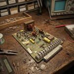 0-51381-13 Reliance Electric