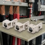 100-DL860 Allen-Bradley