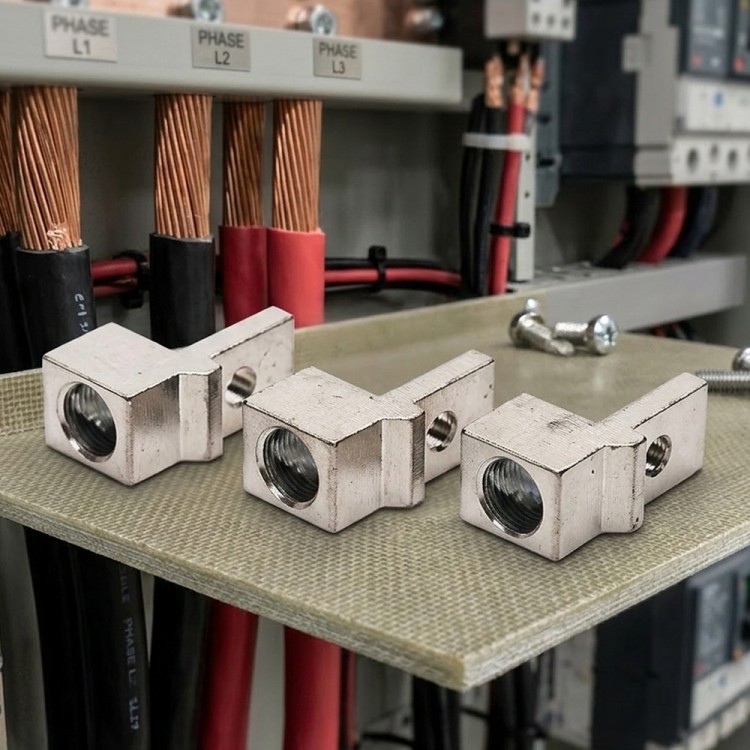 100-DL860 Allen-Bradley