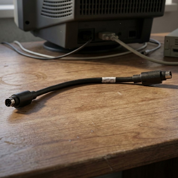 1202-C30 Allen-Bradley