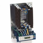 Allen Bradley 1321 RWR100 EP