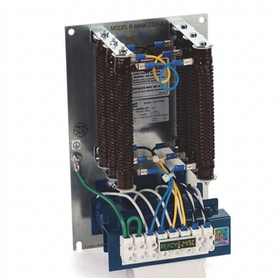 Allen Bradley 1321 RWR100 EP
