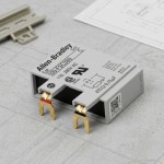 Allen Bradley 100 FSV55M
