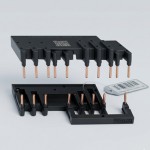 Allen Bradley 100 KPR
