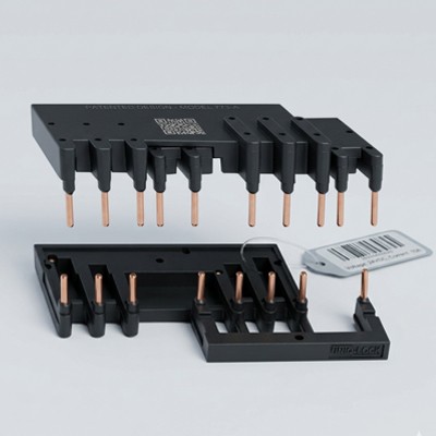 Allen Bradley 100 KPR