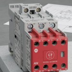 Allen Bradley 100S C09EJ14C