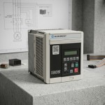 Allen Bradley 1305 BA03A ES HA2