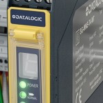 SG BWS T4 Datalogic