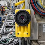 IS5705 C21 Cognex