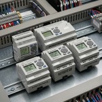 1760 PICOSOFT Allen Bradley