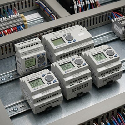 1760 PICOSOFTM Allen Bradley