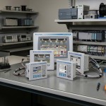 2711P RUL25 Allen Bradley