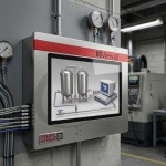 9301 2SE2050 Allen Bradley